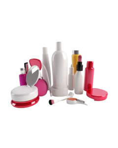 Make Up Kit